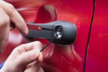 Boston Automotive Locksmith