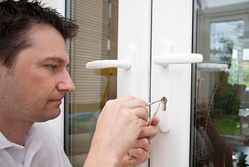 Boston Emergency Locksmith