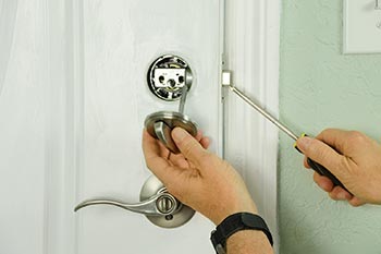 Boston Emergency Locksmith