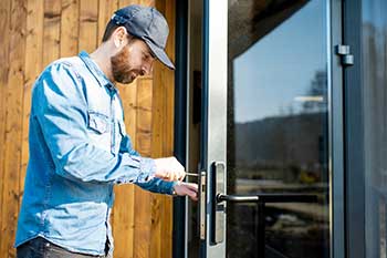 Boston Emergency Locksmith